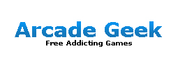 ArcadeGeek